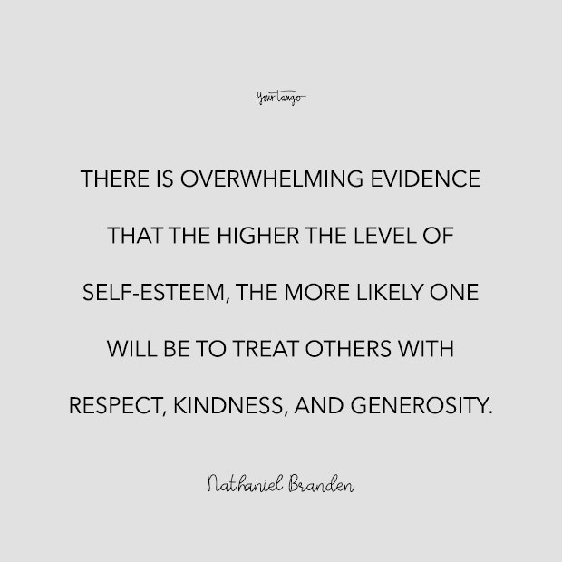 be kind quotes be kind quotes