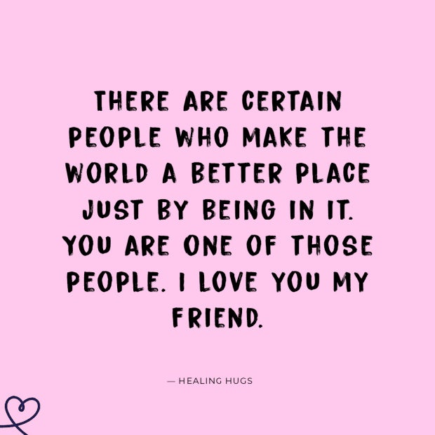 best friend quotes best friend quotes