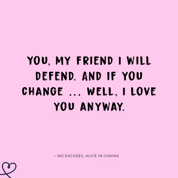 best friend quotes best friend quotes
