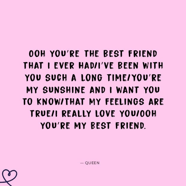 best friend quotes best friend quotes
