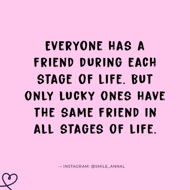 best friend quotes best friend quotes