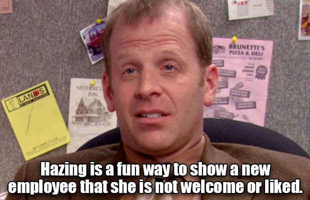 office quotes toby flenderson office quotes toby flenderson