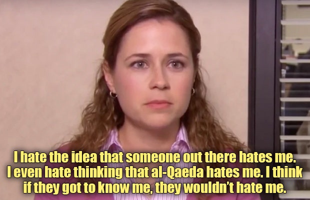 office quotes pam beesly office quotes pam beesly