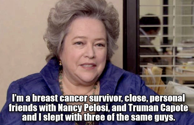 office quotes Jo Bennet office quotes Jo Bennet