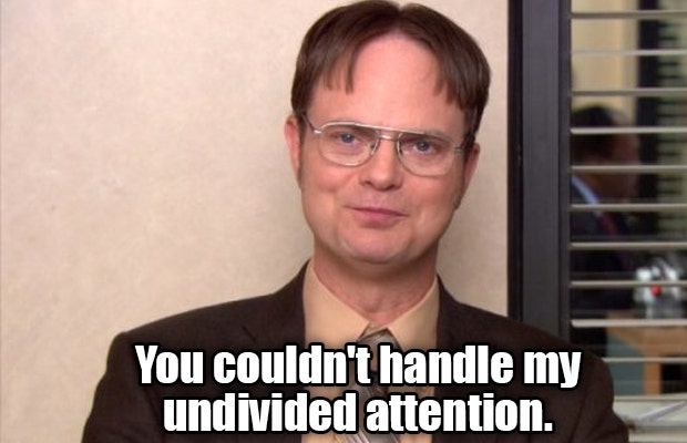 office quotes dwight schrute office quotes dwight schrute
