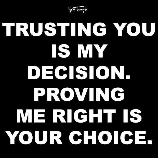 broken trust quotes broken trust quotes