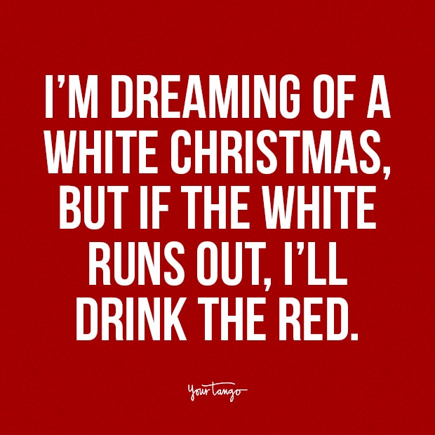 funny christmas instagram caption funny christmas instagram caption