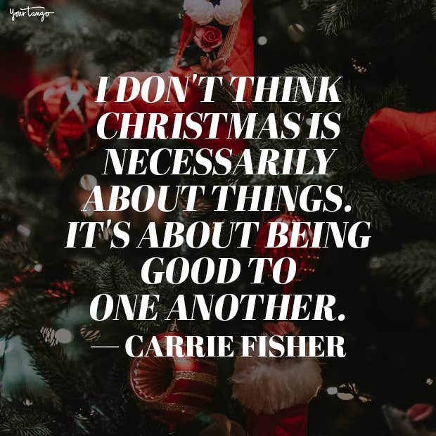Christmas quotes christmas quotes