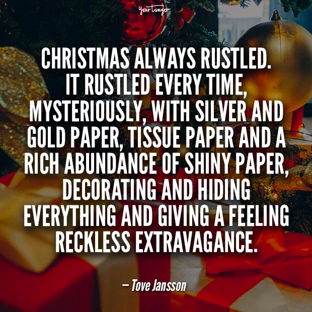 Christmas quotes christmas quotes