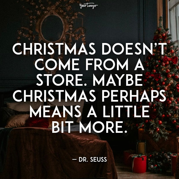 Christmas quotes christmas quotes