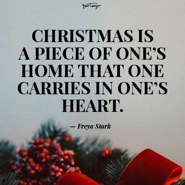 Christmas quotes christmas quotes