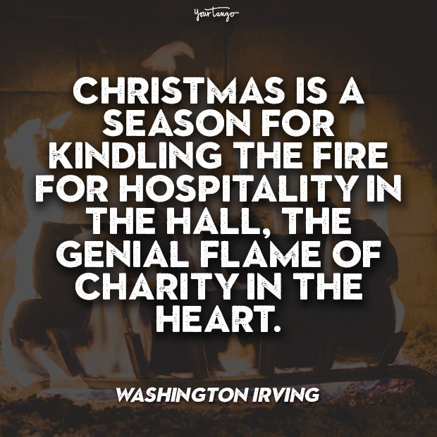 Christmas quotes christmas quotes