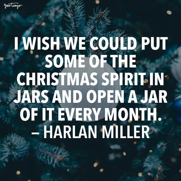 Christmas quotes christmas quotes