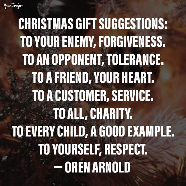 Christmas quotes christmas quotes