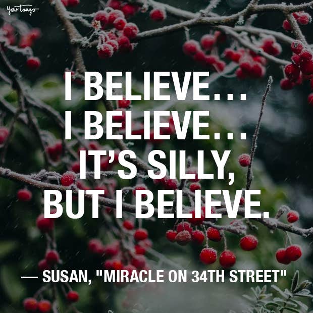 Christmas quotes christmas quotes