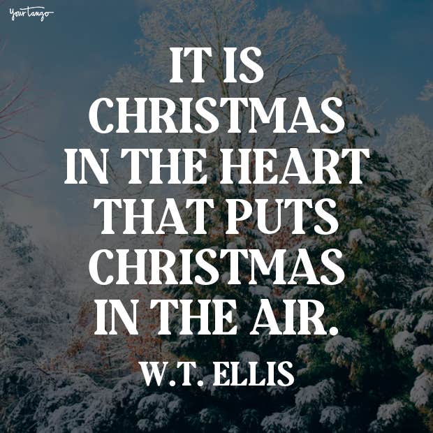 Christmas quotes christmas quotes