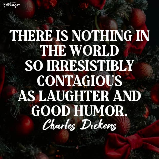 Christmas quotes christmas quotes