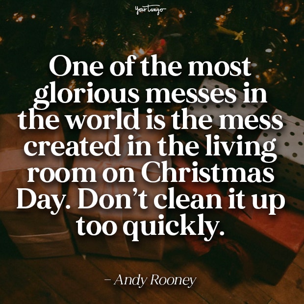 Christmas quotes christmas quotes