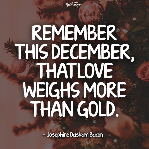 Christmas quotes christmas quotes
