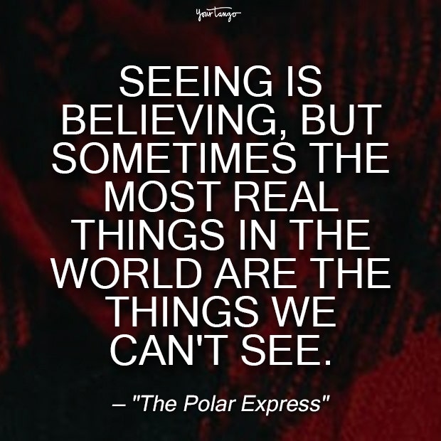 Christmas quotes christmas quotes