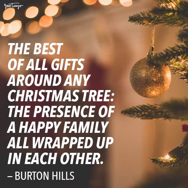 Christmas quotes christmas quotes