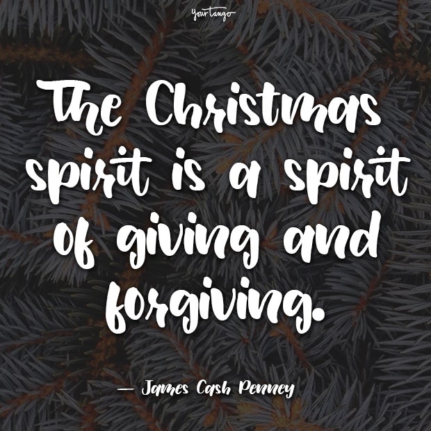 Christmas quotes christmas quotes
