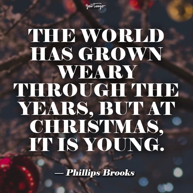 Christmas quotes christmas quotes