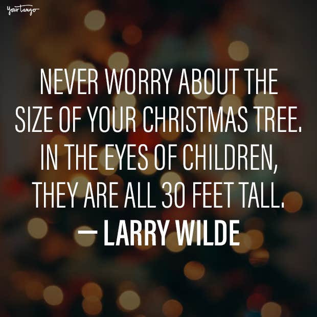 Christmas quotes christmas quotes