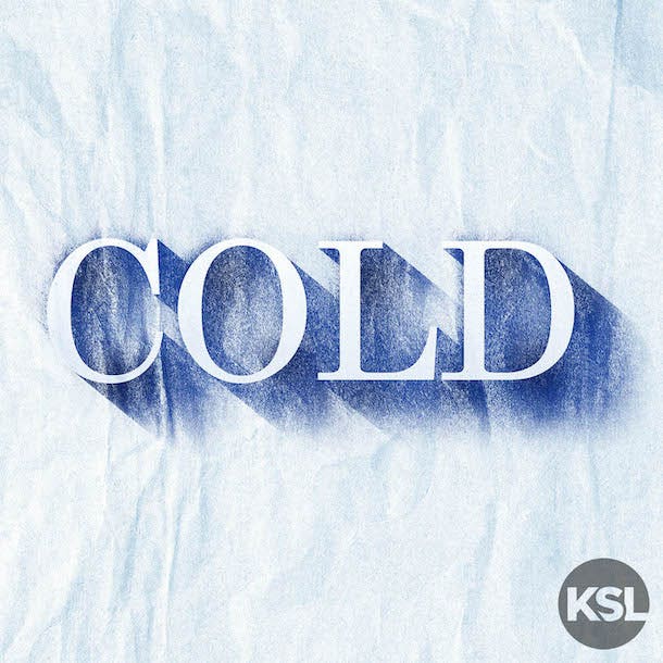 Cold Cold