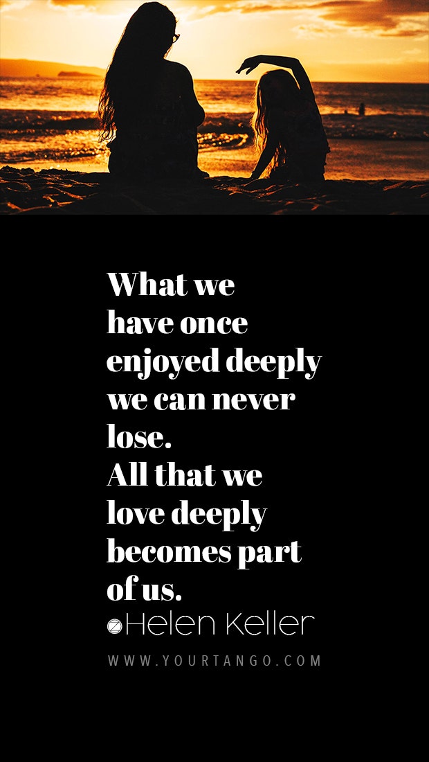 condolences for loss of mother