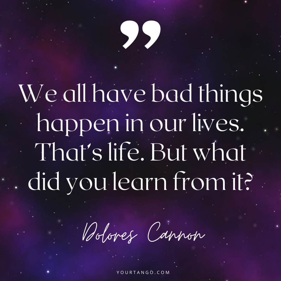 dolores cannon quotes dolores cannon quotes