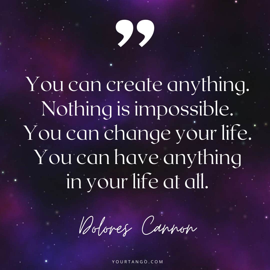 dolores cannon quotes dolores cannon quotes