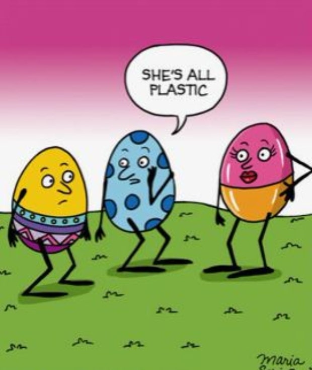 funny easter memes easter memes