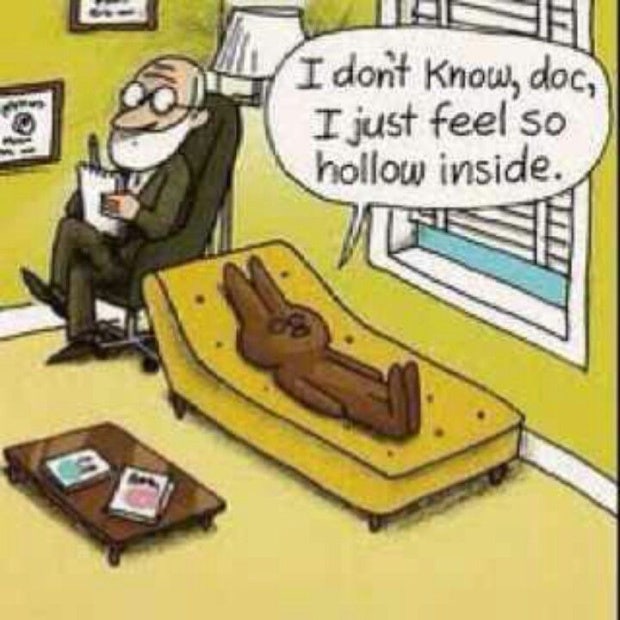 funny easter memes funny easter memes