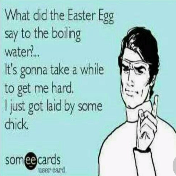 funny easter memes funny easter memes