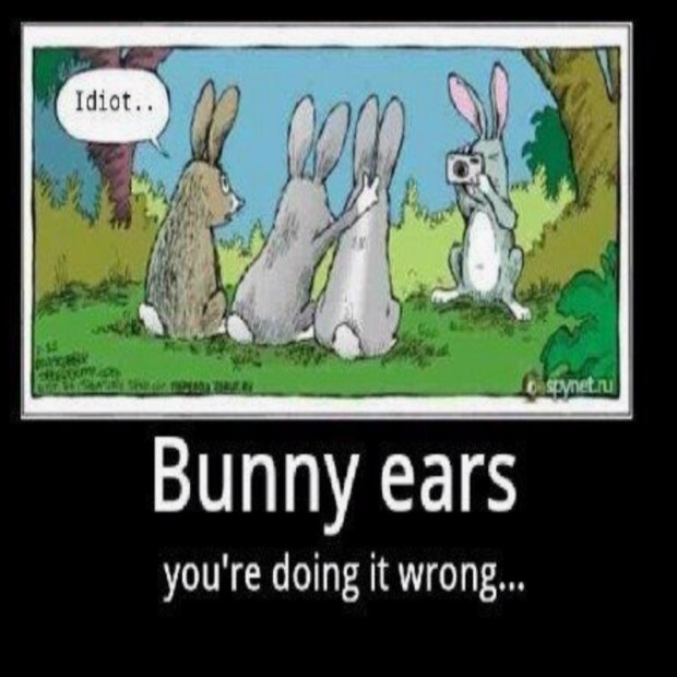 funny easter memes funny easter memes