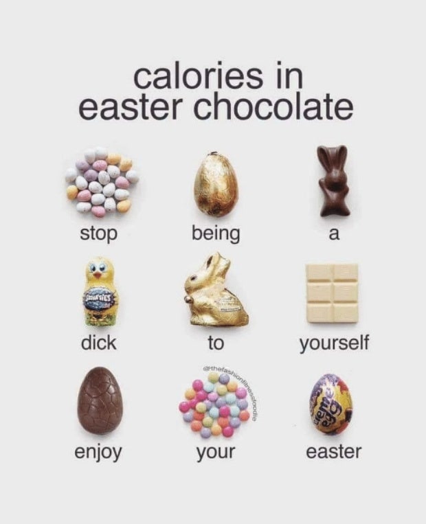 funny easter memes funny easter memes