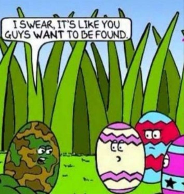 funny easter memes easter memes