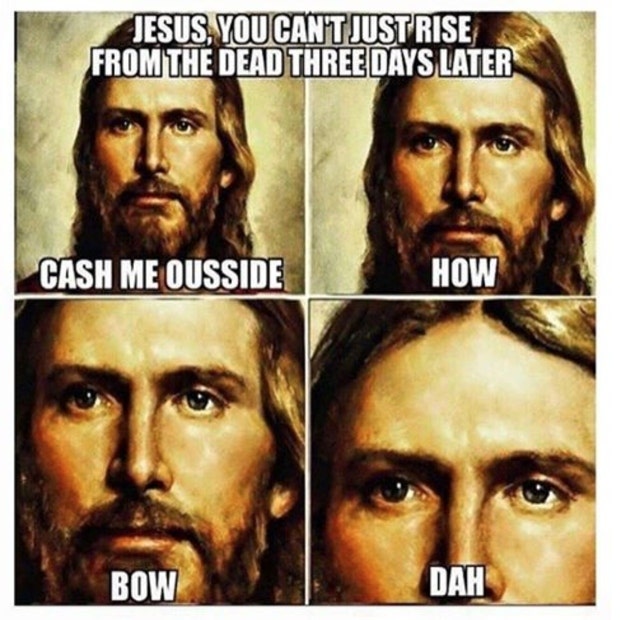 funny easter memes funny easter memes