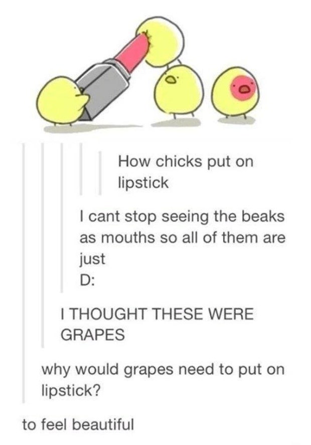 funny easter memes easter memes