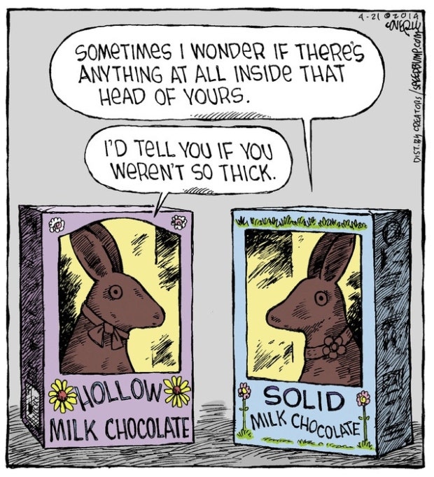 funny easter memes easter memes