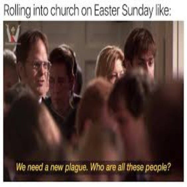 funny easter memes easter memes