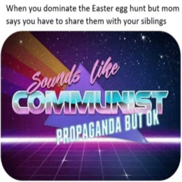 funny easter memes funny easter memes