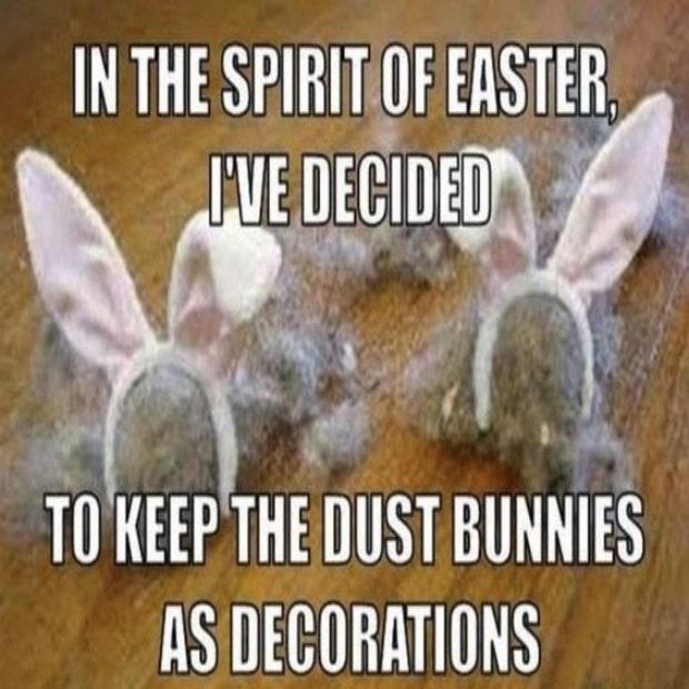 funny easter memes easter memes