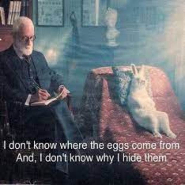 funny easter memes easter memes
