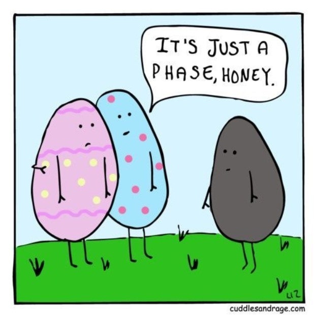 funny easter memes easter memes