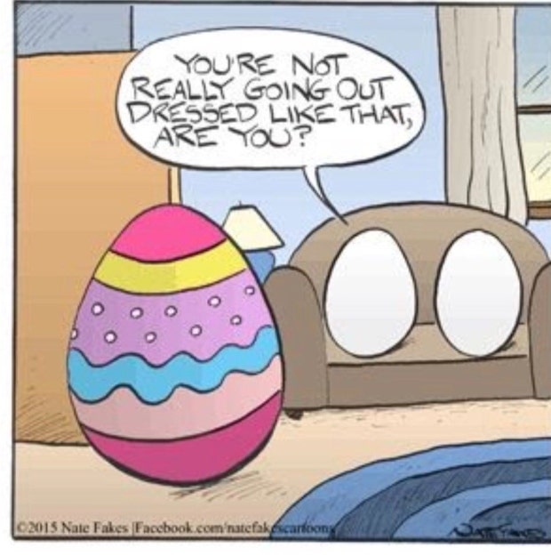 funny easter memes easter memes