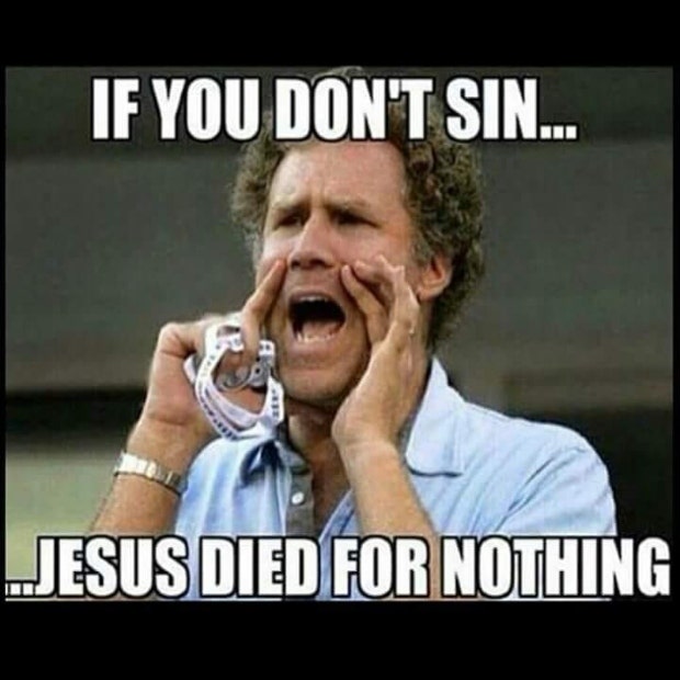 funny easter memes easter memes