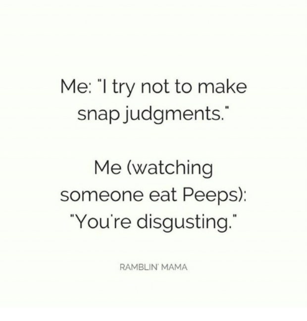 funny easter memes funny easter memes