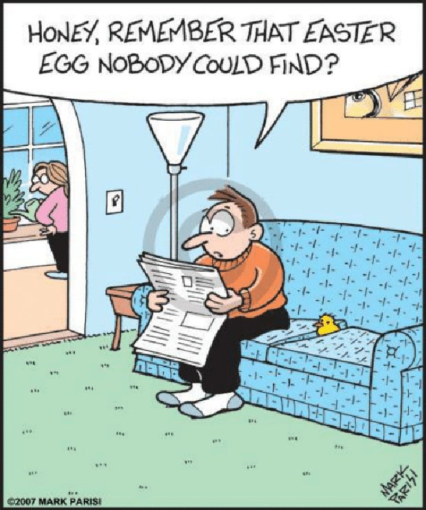 funny easter memes funny easter memes